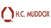 H C Muddox
