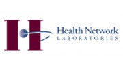 Health Network