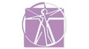 Health Quest