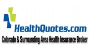 Health A Quote