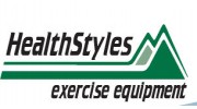 Health Styles