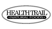 Health Trail Natural Foods