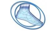 Foot & Ankle Physicians