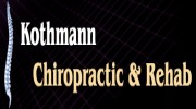 Lubbock Advanced Physical Medicine