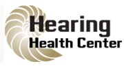 Hearing Health Center