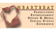 Heartbeat Productions
