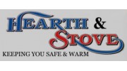 Hearth & Stove