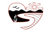 Heartland Environmental Associates