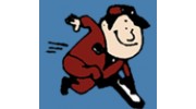 Sam's Heating & Air Conditioning