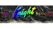 George Knight