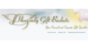 Heavenly Gift Baskets