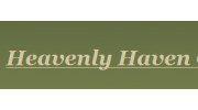 Heavenly Haven Child Development