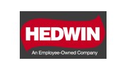 Hedwin