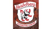 Heidelberg Distributing