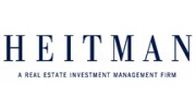 Heitman