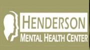 Henderson Fact Team