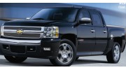 Henna Chevrolet