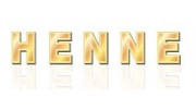 Henne Jewelers
