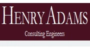 Henry Adams