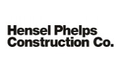 Hensel Phelps