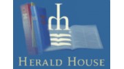 Herald Publishing House