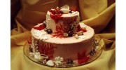 Herb's Bakery