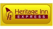 Heritage Inn