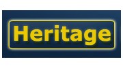 Heritage Locksmith