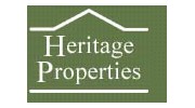 Heritage Properties