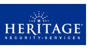 Heritage Security