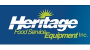 Heritage Service Group