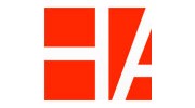 Hermann & Associates