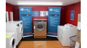 CI Laundry Systems