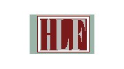 Hermes Law Firm