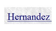 Hernandez Investigations & Research