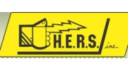 HERS
