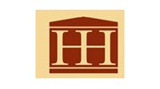 Herssein & Herssein Pa