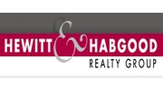 Hewitt & Habgood