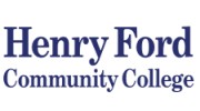 Henry Ford Community College