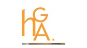 HGA Architects