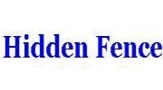 Hidden Fence Of Wisconsin