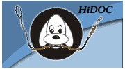 High Desert Obedience Club