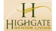 Highgate Senior Living