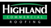 Highland Commercial Roofing