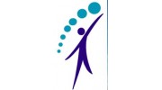 High Pointe Rehab