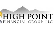 High Point Financial Group