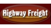 Highway Freight