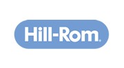 Hill-Rom