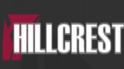 Hillcrest Ski & Sports