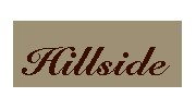 Hillside Funeral Home